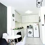 Deva Apartament