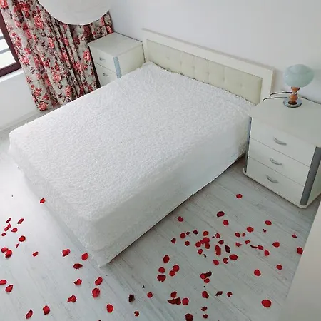 Deva Apartment Sandanski