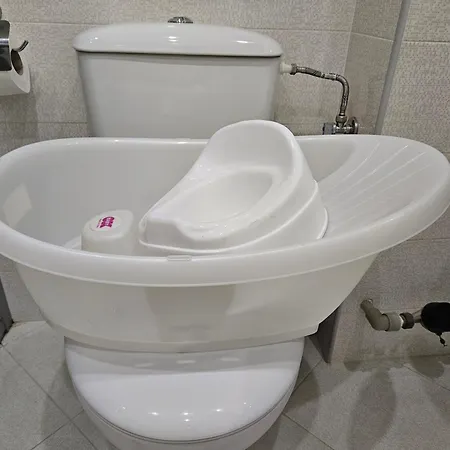 Deva סנדנסקי