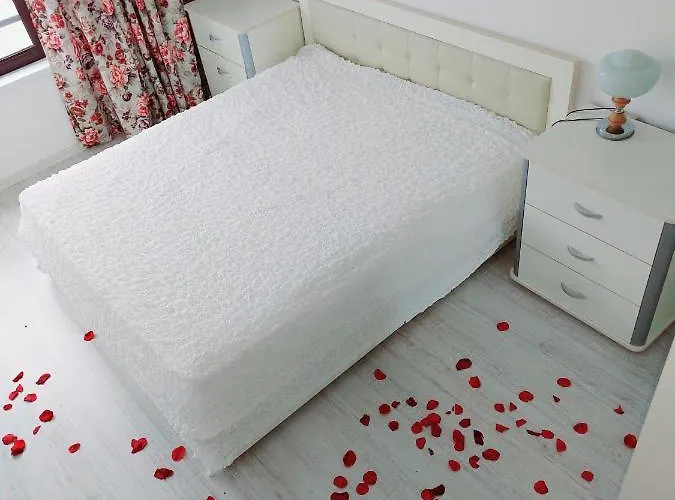 Deva Appartement Sandanski